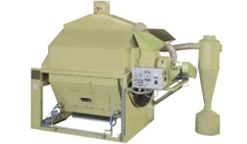 1-2-img1.jpg