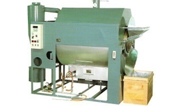 1-2-img2.jpg